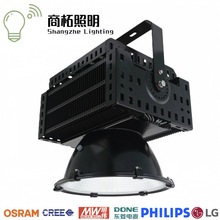 ˮledͶ150W200W300W400W500W600W700WͶ