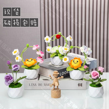 �ֹ��h���������λ����hᘲ廨�����軨��С���Ԕ[��ŤŤ��ë��