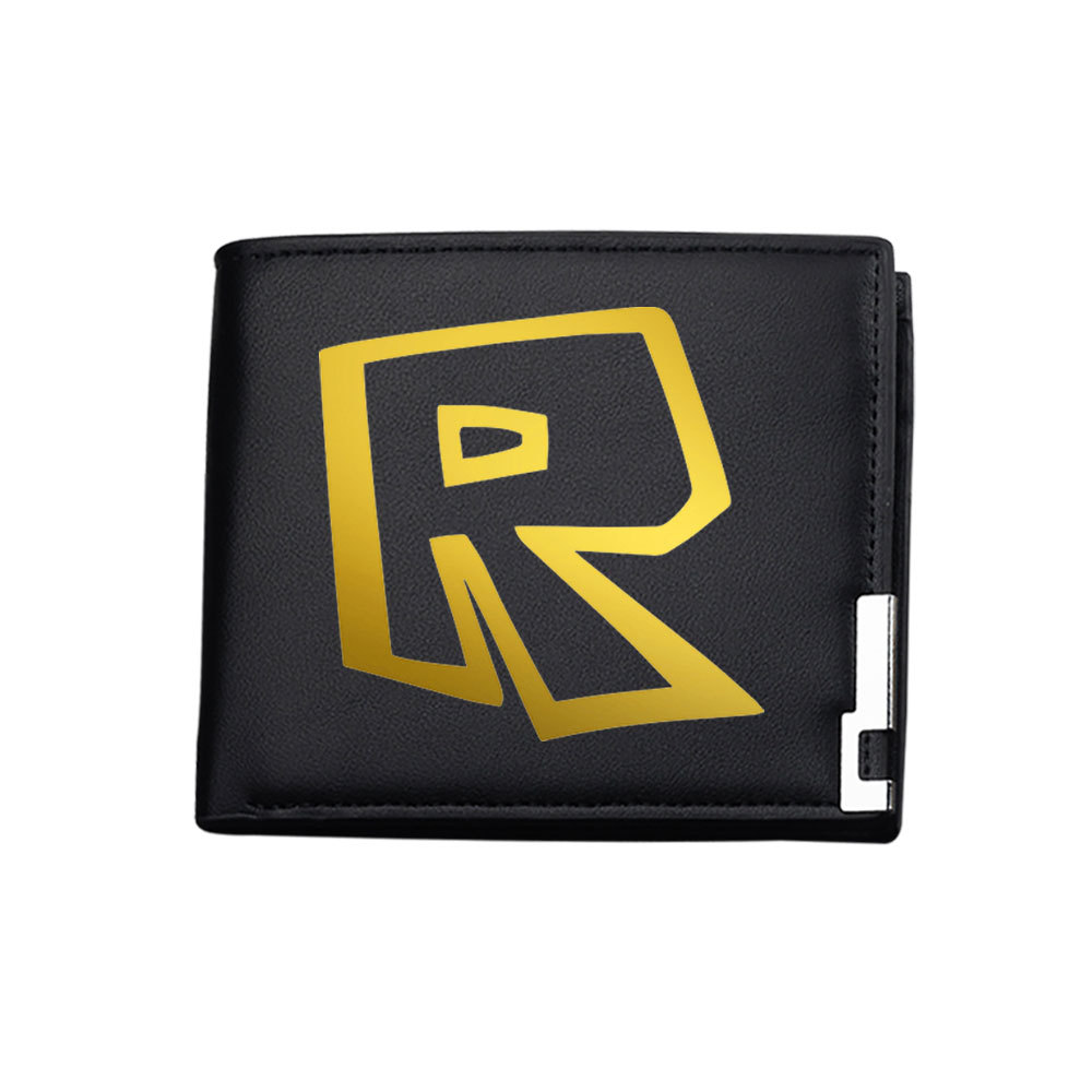 37 컬러카드 사진에 따르면