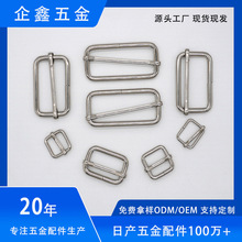 �������������ֿ��F����о����������b����L���οۏS�����l