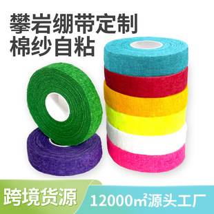 ����������ָ�X����ʯ��Ƥ��ĥ�޼����X���N��͸���ɫ��ճ����