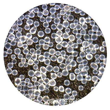 日本微米玻璃球38um-1.0mm