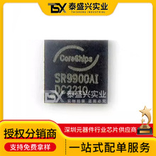 SR9900AI USB�D��̫�WоƬ �W�jPHY ���ׄ��� ԭ�b�F؛