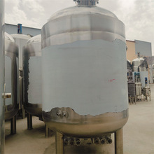 ����늼ӟᷴ����   ��շ����O�� ���I10��������