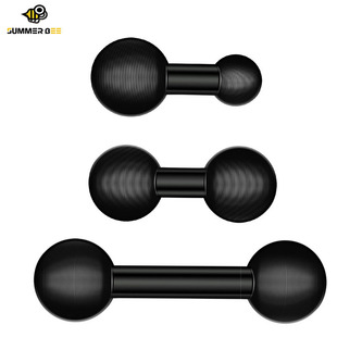 �X�Ͻ��p���^�B�U���L�U���L�U25mm�D17mm 20mm�D17mm�֙C֧����