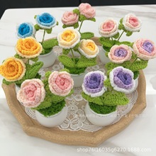 ��Ʒ���^õ�廨С�����ֹ�ë�������辰�k���Ҕ[��܇���Ʒ���滨