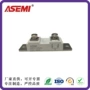 大功率150adh2f150n4s电焊机模块