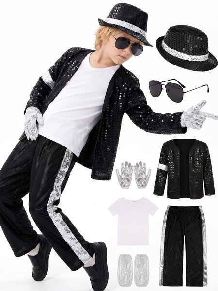 Children's suit