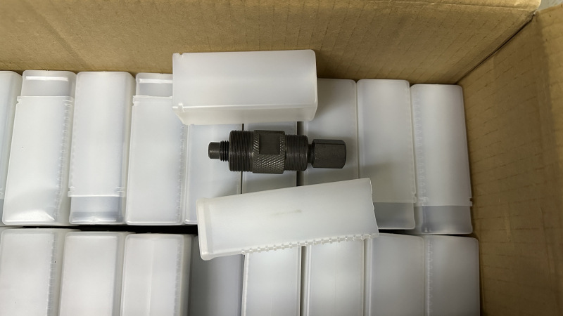 GY6两用拉马 250g (10)