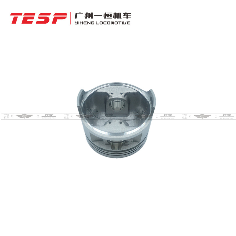 CG200 Lifan Zongshen 63/63.5mm Motorcycle Piston Ring Cylinder Parts