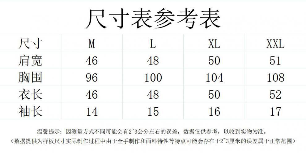 i2uUjf6mxdTrdS48SAR0xKvMD5qUjmeSMUDP