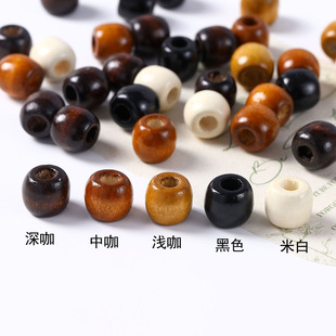 ��ɫ�͹Ŵ���ɢ����ˮͰ�� DIY����������Ʒ����S�����l