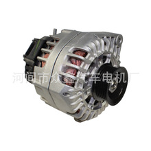 ܇l늙CSG10B018103005581030055910317730