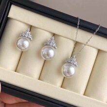 �ԴS925���y��ѩŮ����ʩ�����A������Ůʽ�����p�ݻʹڵ���