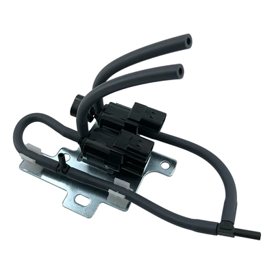 8657A065 Egr Solenoid Valve Other starting systems