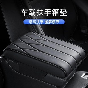 ��܇������|܇�d���߉|ͨ�����g���o������ӛ���޸첲���Љ|