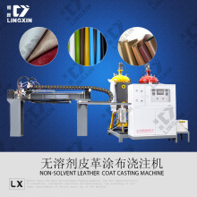 pu�۰����o�܄�Ƥ��T���C�O�� ɳ�l����ϳɸ�ɷ����a��