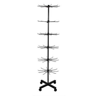 �Ӵ��m�Ӽ��Ʒչʾ�ܔ[������ʳ�{�ϰ�������Ӷ��ӎ�݆���D؛��