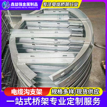 ���Ƽӹ���|��֧��������|������֧�����ǽ�����֧��