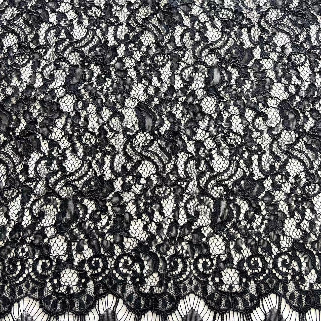 150CM��λ��ë ��ɫ�ֻ� ��ʽ��˿  �߶˹��߶�λ��ë��˿����