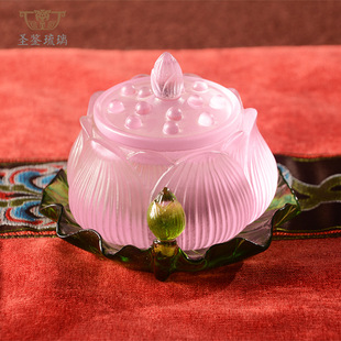 ���������}ˮ����ɫ�ֹ������з�߹�����Ʒɏ����ˮ����ǰ��ˮ��