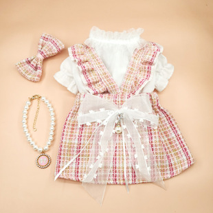 2025������b�ﶬ�¿� С���L�ɼ��ױ���ȹ �r�� �C���·� �羳�F