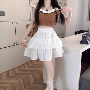 ����ȹ�̿��ɫ��ȹŮ�ļ��¿�����LС���Ӱ���ȹ��������ȹѝȹ