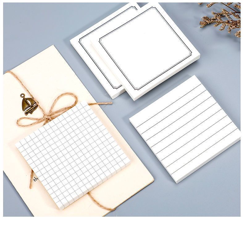 31d2b2f4-b985-4c06-9b67-29c695672524.jpe