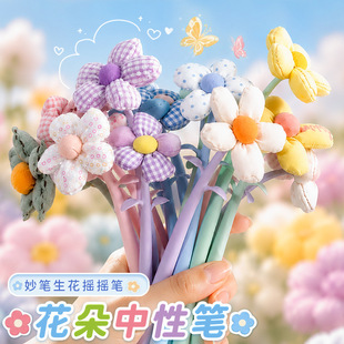Ȥζ��P�����u�u�P�W�����⻨���������ԹP0.5mm��ɫ���֌��ֹP