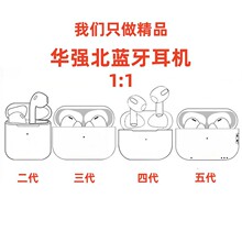 ��ǿ�����������Ĵ����������������û�1562AE����羳һ������