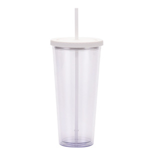 �羳����710ML�p�����ϱ�ˮ����ʽ���w�������ǰͱ����ֵ���ܱ�