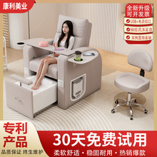 ���{�����׵���������ɳ�l늄�����ɳ�l��ԡ�Ά����㯟����������