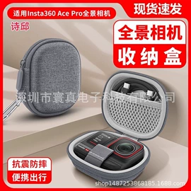 数码3C包装;耳机包装;家用电器包装