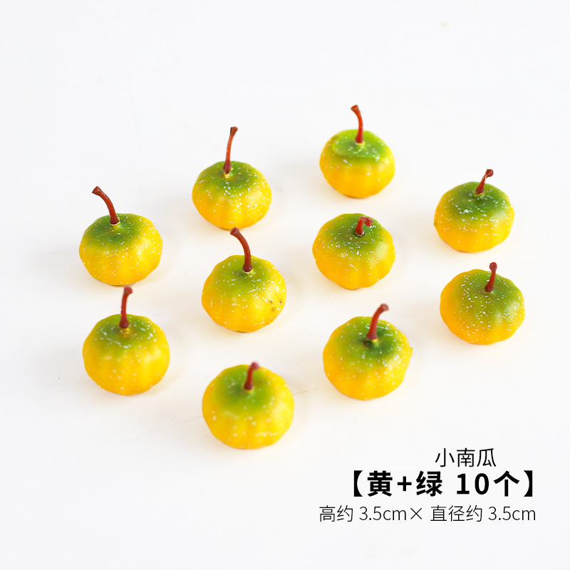 Halloween Bobo Ball Gift Ambiente festivo Decoración Murciélago Araña Calabaza Diablo Mariposa Cuerno Diadema al por mayor