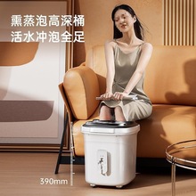 ���_Ͱȫ�Ԅ�늄Ӱ�Ħ�a�ؼӟ����ϴ�_�����ܸ���Ͱ��ԡ��