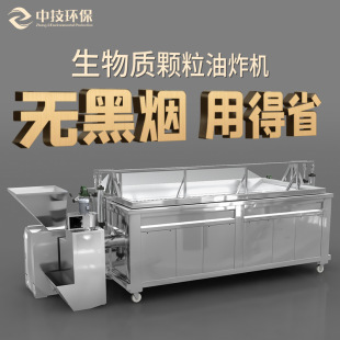 �Ԅӹ��IʳƷ��ը�C���ܐa�ؼӟ᲻�P��ȼ�������|�w���O��S��