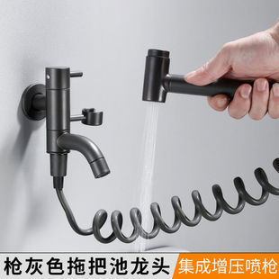 �̨�ϰѳ����^�l���g���D�Dϴ�����������^�렝һ�M�����߉�����