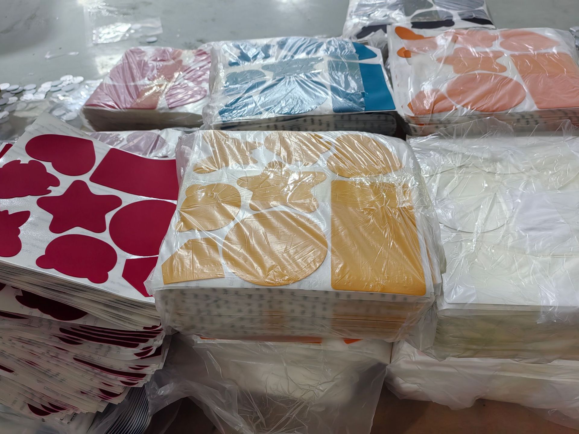 2d24b46bab36e2e855796eca6d7379