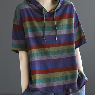 ��ˇ�͹ŗl�y����T��Ů2024�ļ��¿�ɴ��@�ݜp�g�Bñ�l��Ů