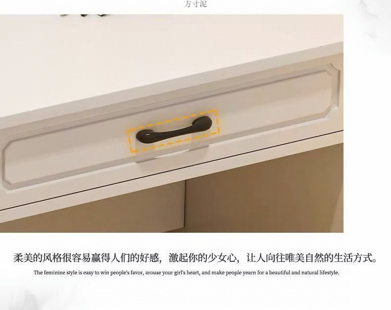 ef9d9a98-9861-46a0-a481-cbd4d9f81aac.jpe