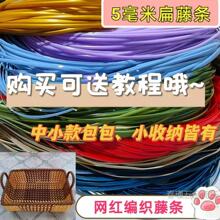 5���ױ��ٗl�h��PE���Ϸ����ٗl������������X������diy�ֹ�����