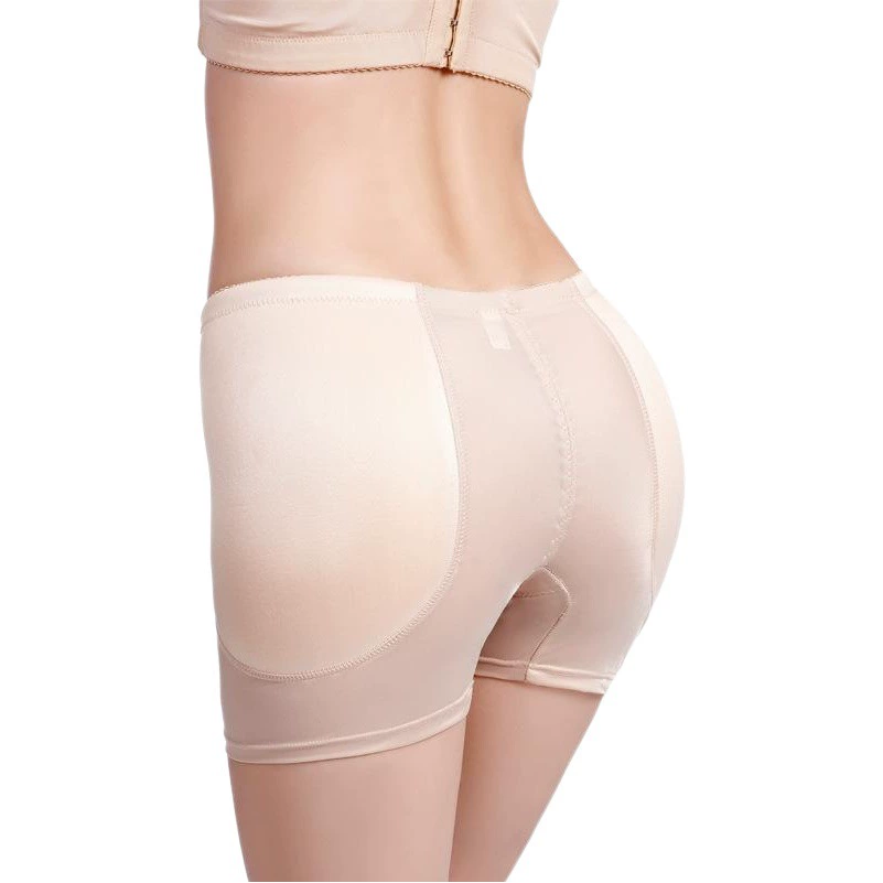 Формовочные брюки Feng Cutter Body Женская нижняя часть