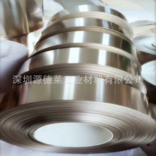 ߼ȼ⁲0.003~0.2mm ԰Ӳ⁺Ͻ GR5Mڼ⁎