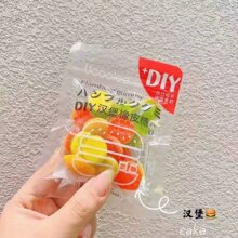 ��Ƥ�Ǻ������ ����x�x �K �h�� ���_��7�xһɢ�Q1��