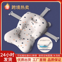 �냺ϴ�����Ќ���ϴ�������������������W��ԡ�|�܃�ͯϴ��Ҹ��|