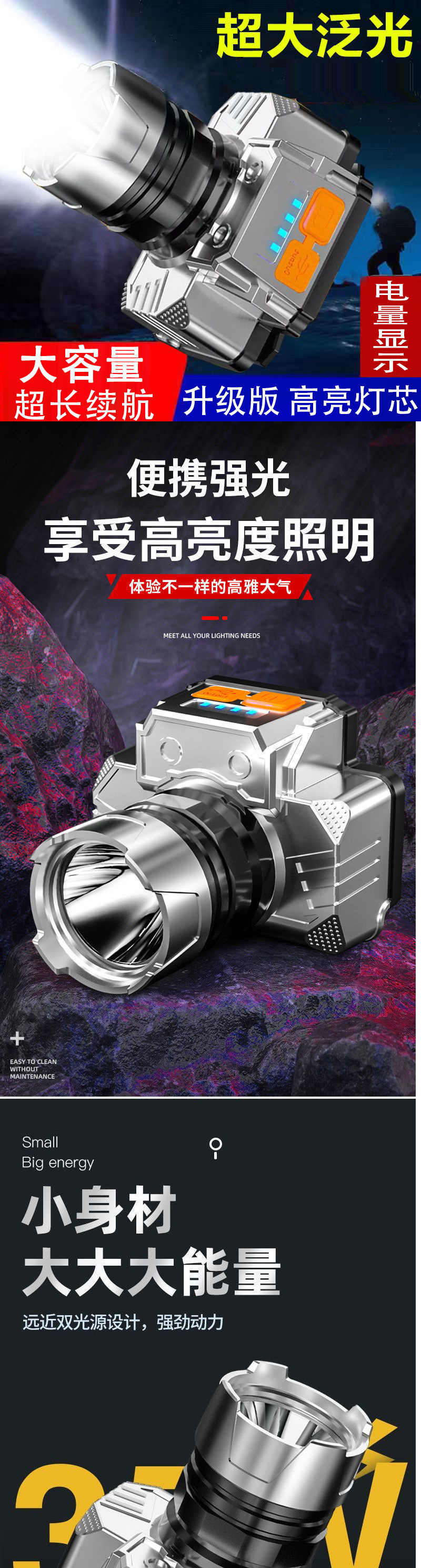 2032fa98-e18f-422a-b1fb-ba25a816cff4.jpe