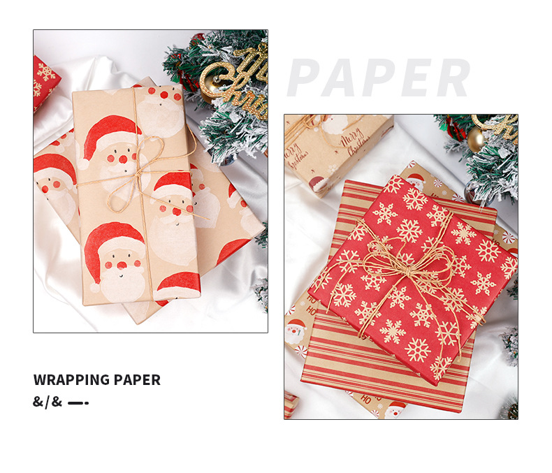 牛皮纸圣诞6款-红_10