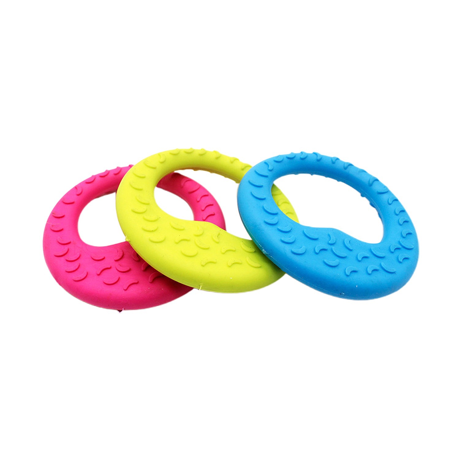 달【8.5*8.5cm41.4g】