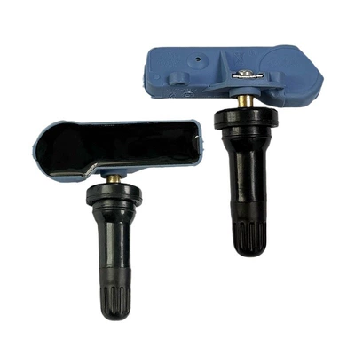 is suitable, Tire pressure monitoring system