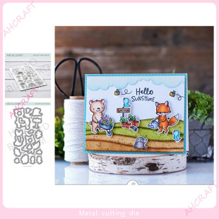 2446 �Nֲ����ӡ�ºͽ���̼䓵�ģ ���zӡ�� �羳؛Դ 6���¿�